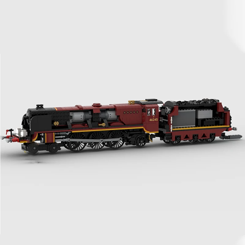 Modellino Auto Urbana Mattonci - Lego Set City recensione e prezzo