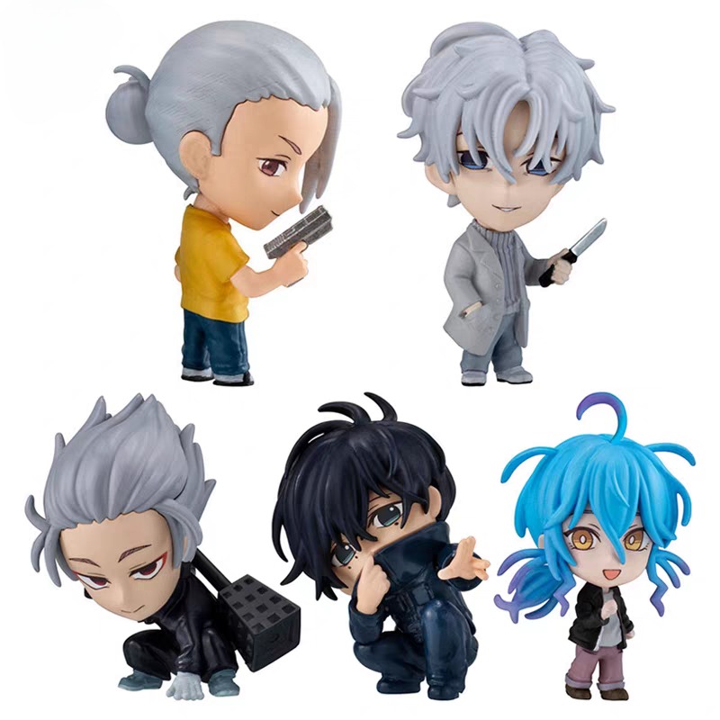 Giocattoli in Capsule Original - Capsule Toy Gashapon recensione e prezzo