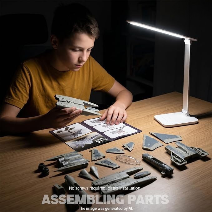 1/72 F-15EX Eagle II Aereo da  - Model Airplane Plastic recensione e prezzo