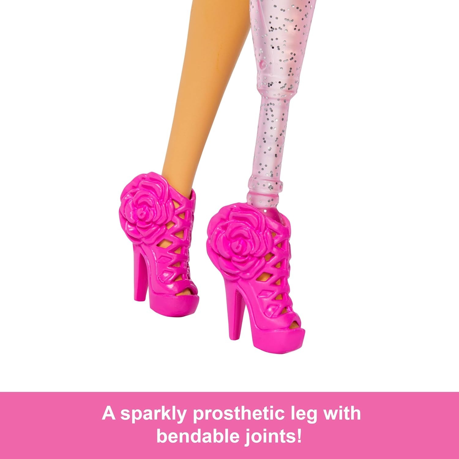 Bambola Barbie Deluxe Style or - Mattel Toy Barbie recensione e prezzo