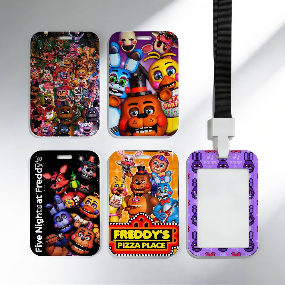 Porta Tessera di Accesso Scola - Funko Pop Protector recensione e prezzo