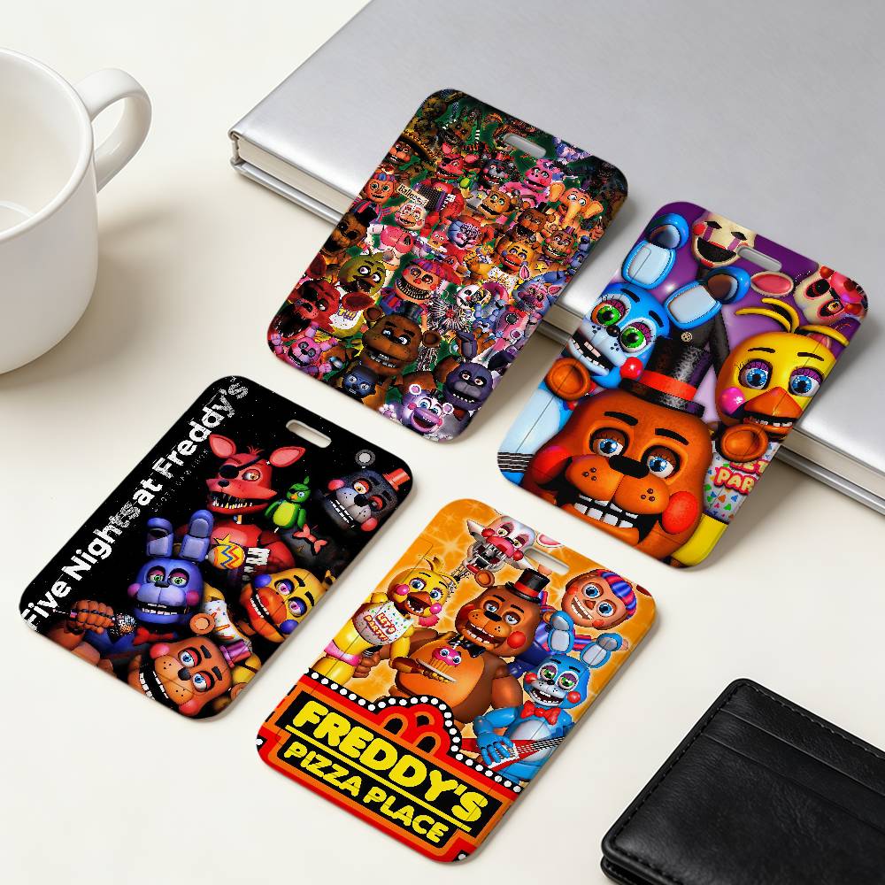 Porta Tessera di Accesso Scola - Funko Pop Protector recensione e prezzo