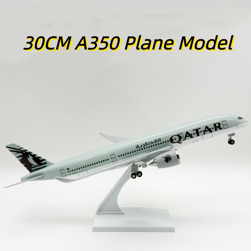 Modellino di Aereo in Resina P - Model Airplane Plastic recensione e prezzo