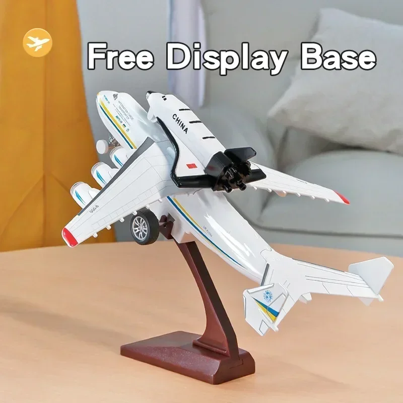 Modellino in Metallo dell'Aere - Model Airplane Plastic recensione e prezzo