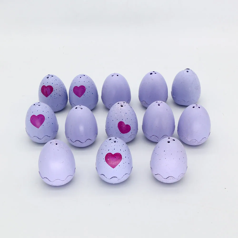 Hatchimales CollEGGtibles Anim - Capsule Toy Gashapon recensione e prezzo