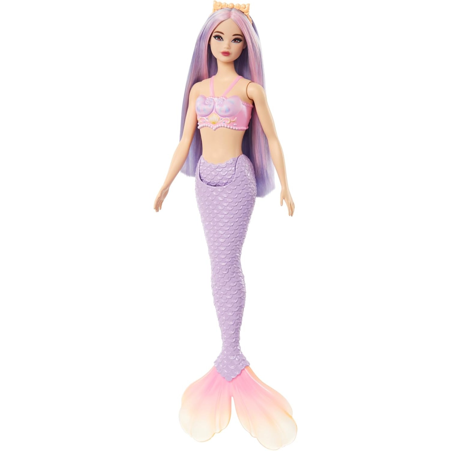 2025 Nuova bambola originale M - Mattel Toy Barbie recensione e prezzo