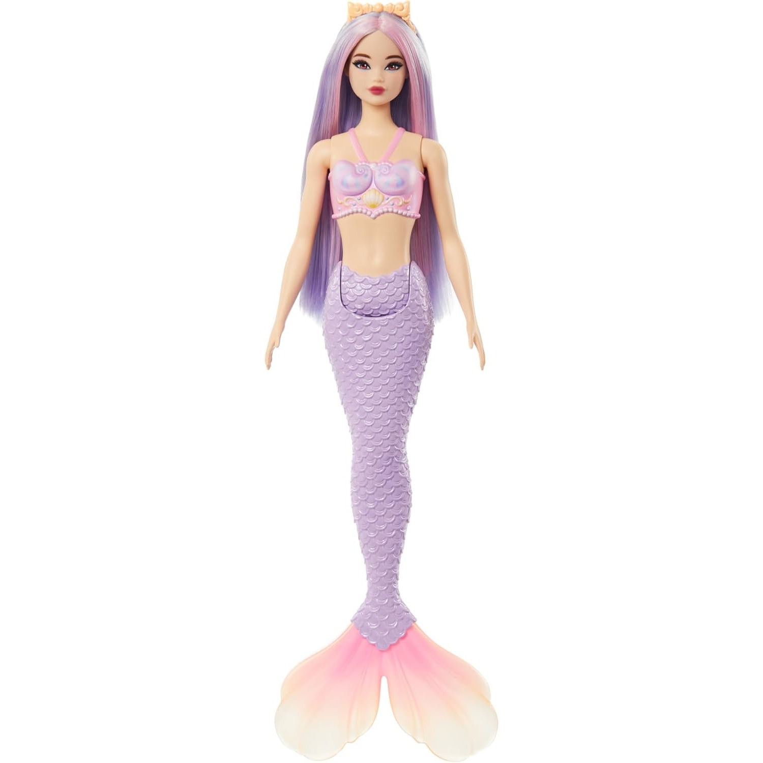 2025 Nuova bambola originale M - Mattel Toy Barbie recensione e prezzo