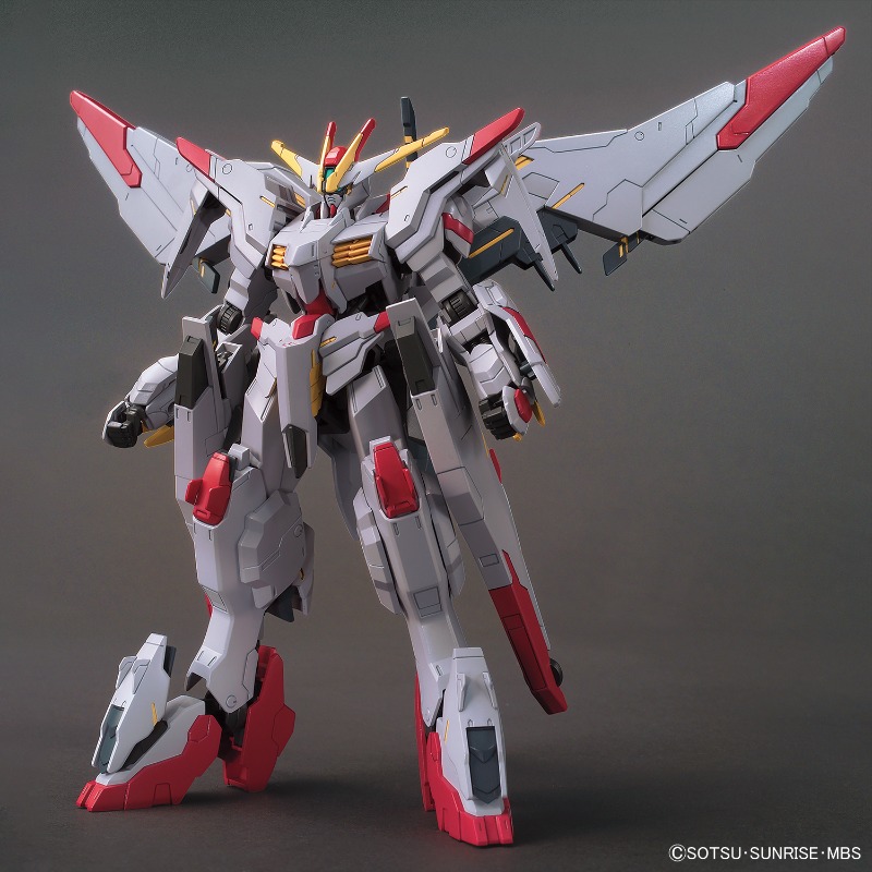 Bandai 100% Originale Kit Mode - Bandai Model Gundam Hg recensione e prezzo