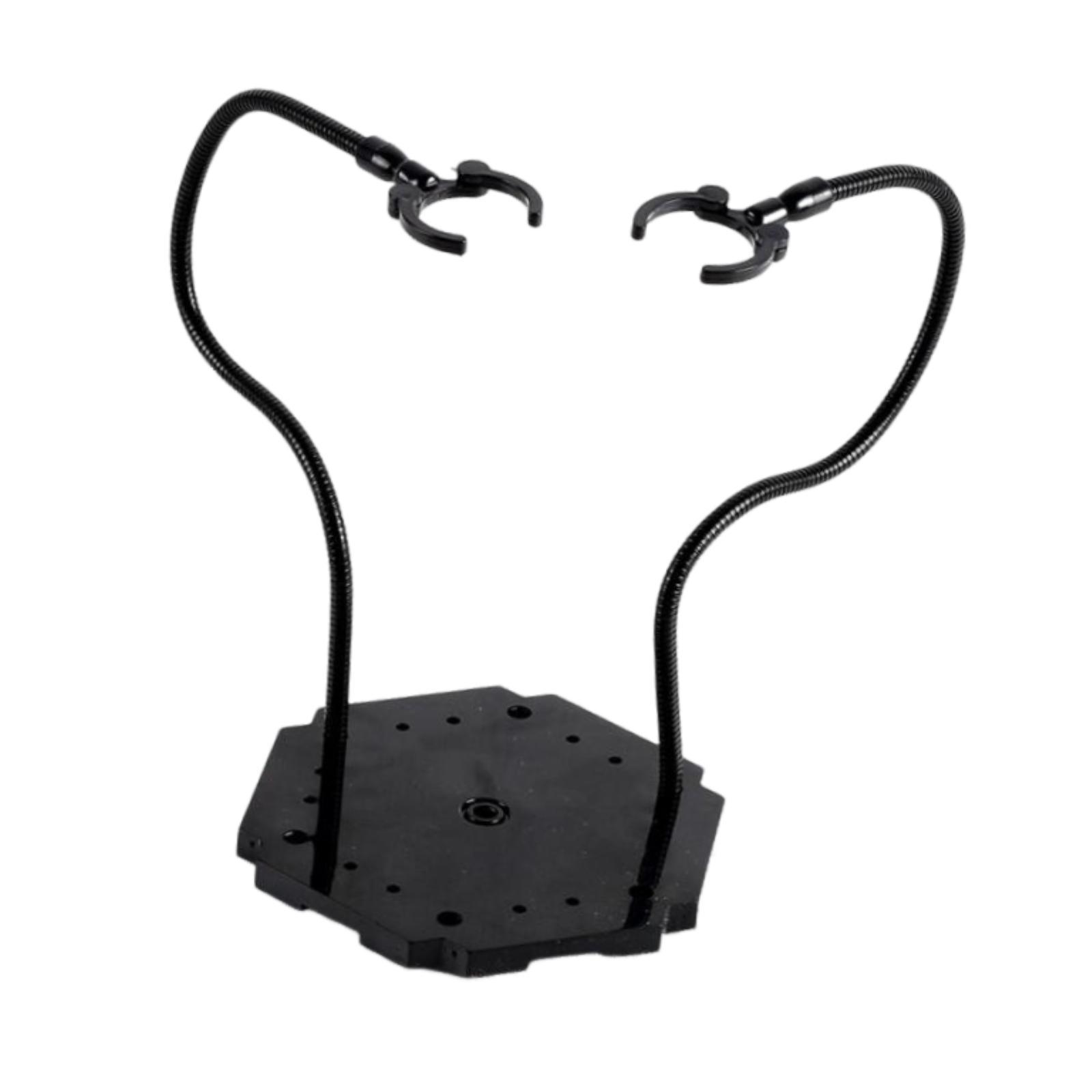 Supporto per action figure, ba - Action Figure Stand recensione e prezzo
