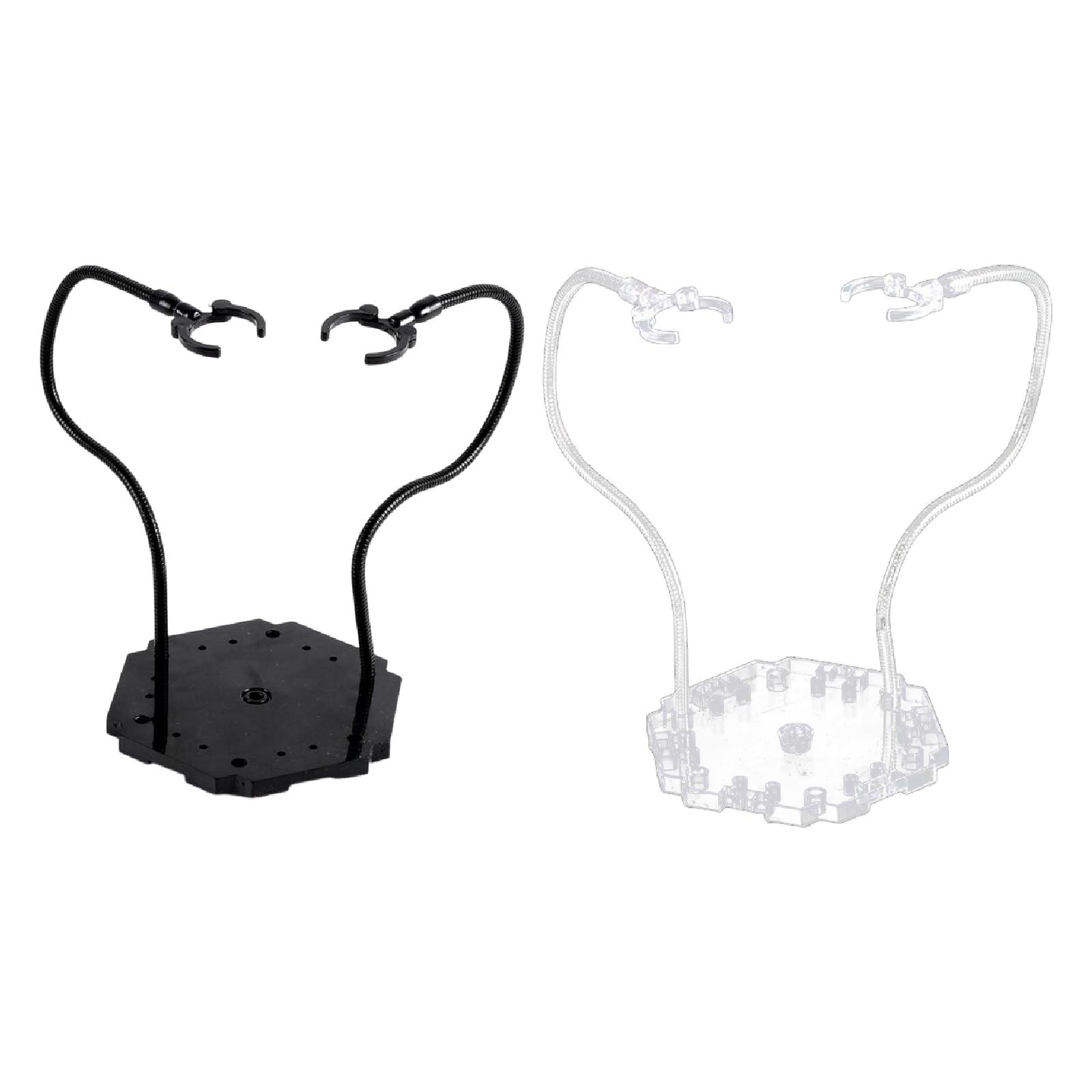 Supporto per action figure, ba - Action Figure Stand recensione e prezzo
