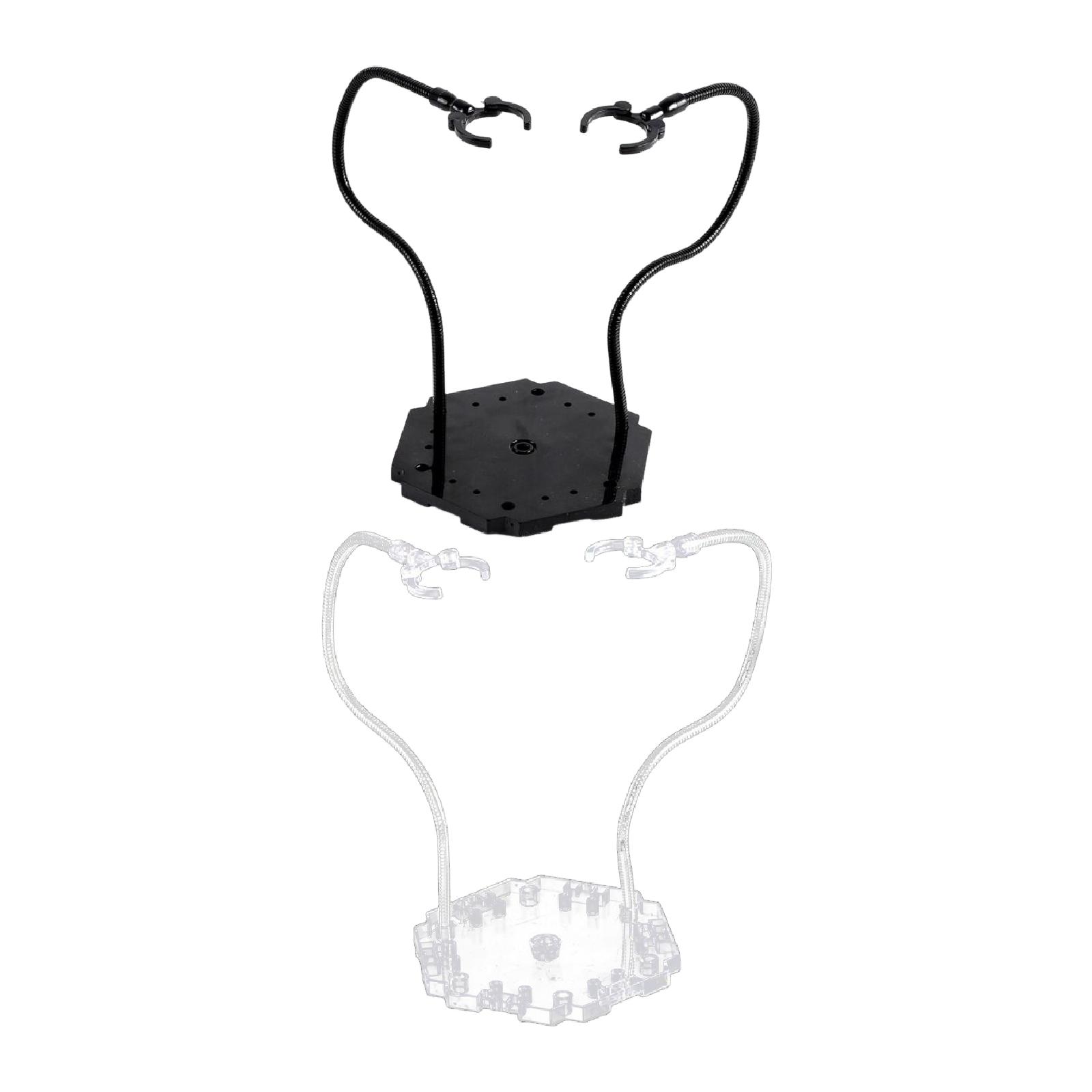 Supporto per action figure, ba - Action Figure Stand recensione e prezzo