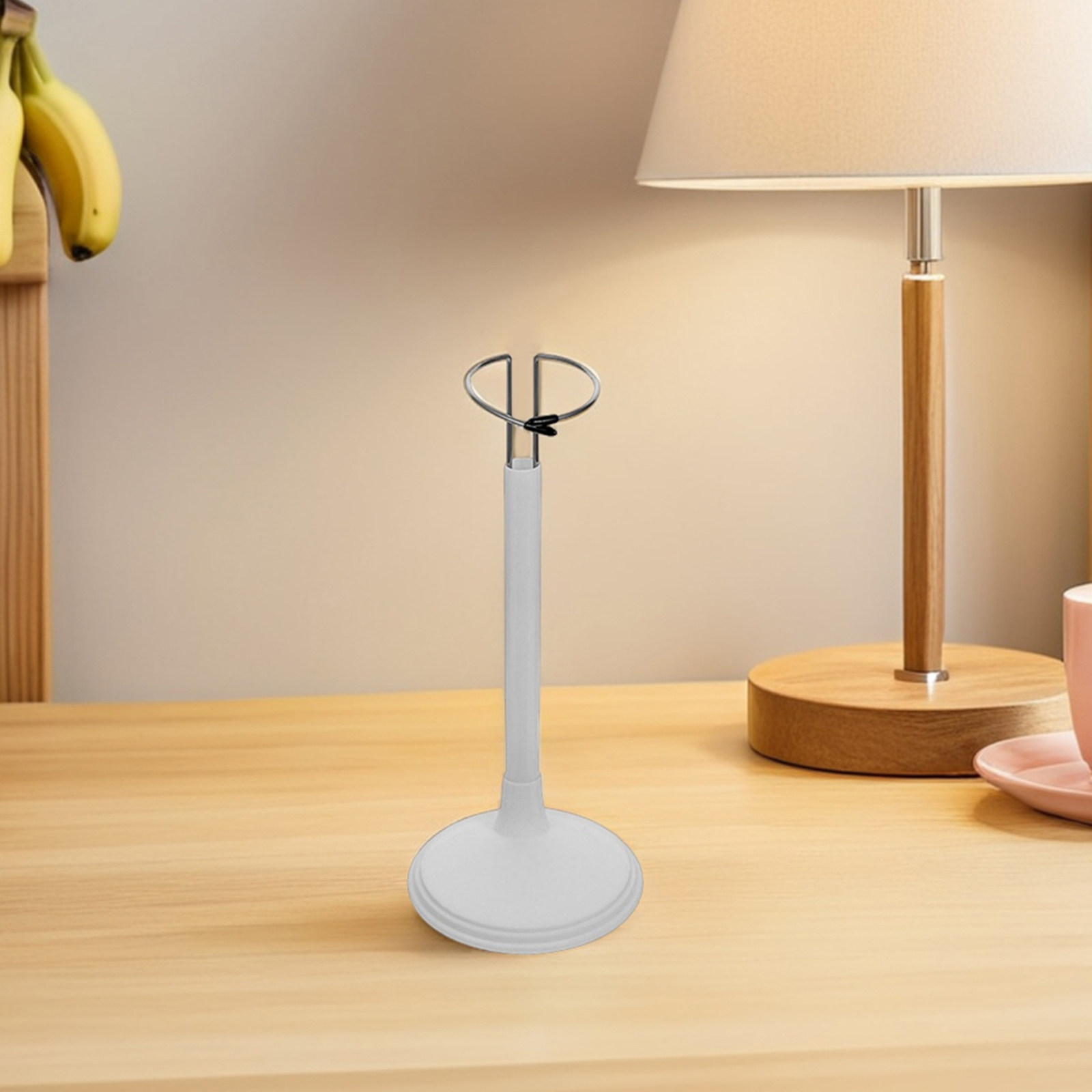 5 supporti regolabili per espo - Action Figure Stand recensione e prezzo