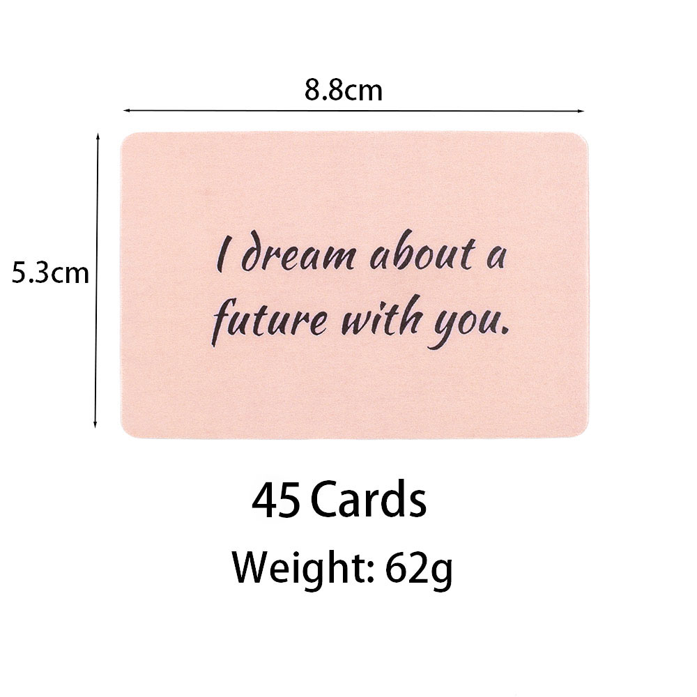 Twin Flame Love Notes Carte Or - Graded Card Display recensione e prezzo