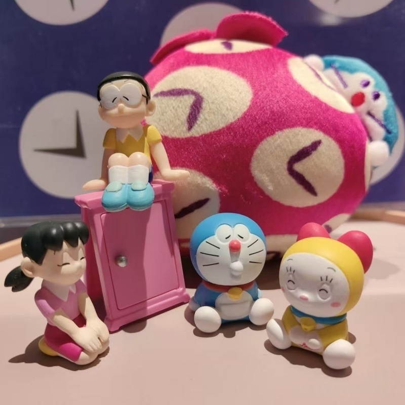 Genuino Bandai Gashapon Capsul - Capsule Toy Gashapon recensione e prezzo