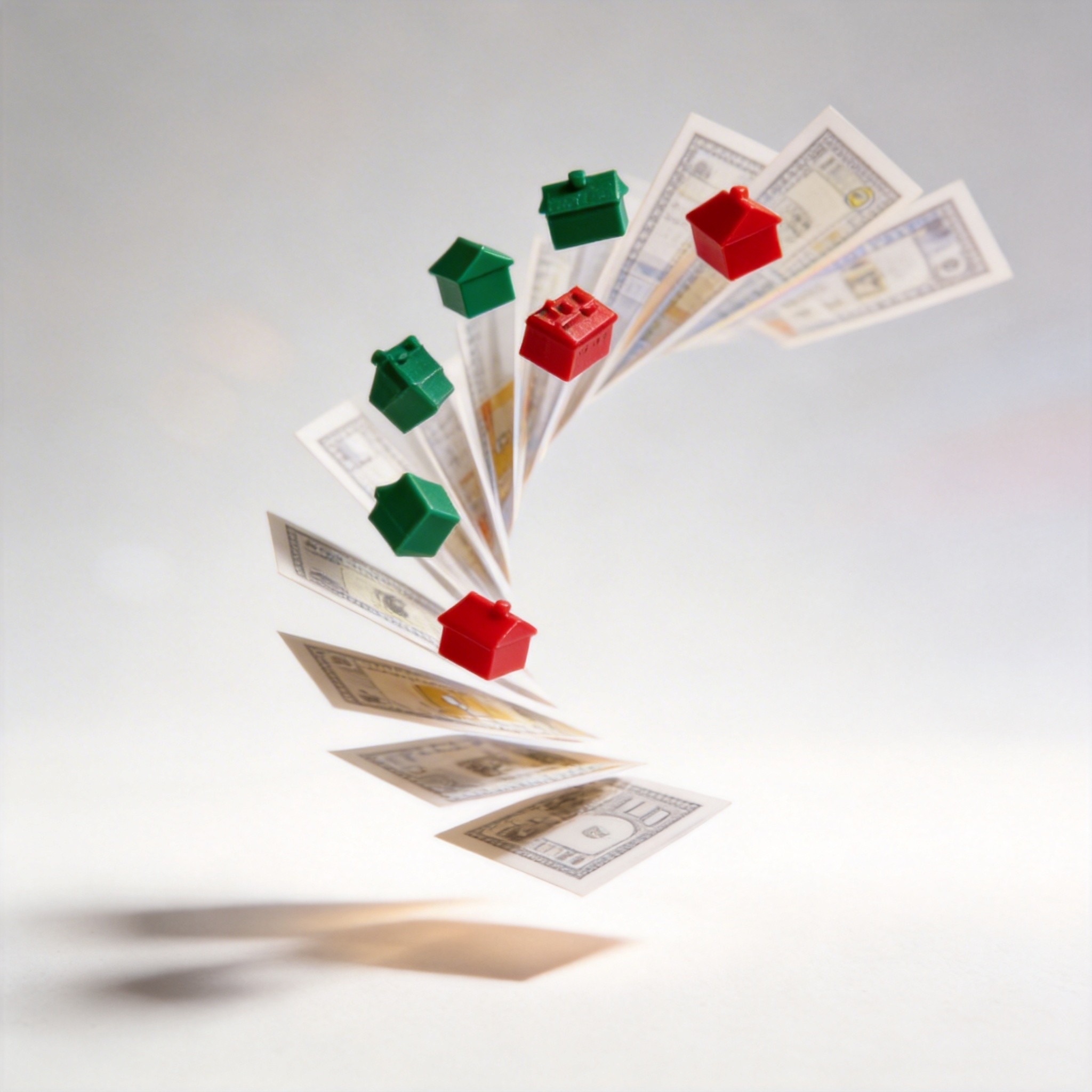 Gioco da Tavolo Spider-Man - E - Hasbro Game Monopoly recensione e prezzo