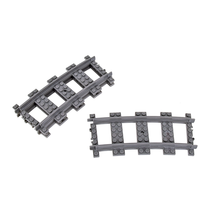 MOC Città Interruttore del Mat - Lego Set City recensione e prezzo