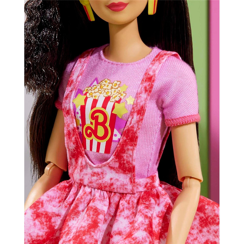 Original Mattel Barbie Rewind  - Mattel Toy Barbie recensione e prezzo