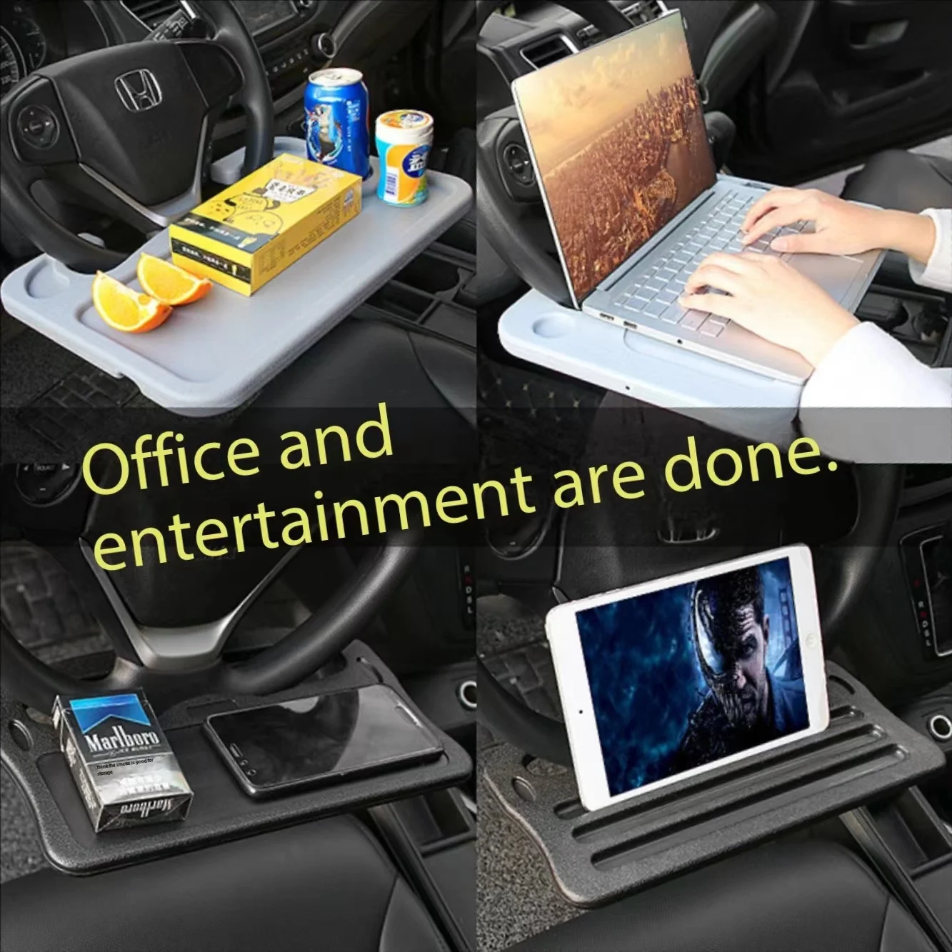 Vassoio per tavolo da pranzo p - Graded Card Display recensione e prezzo