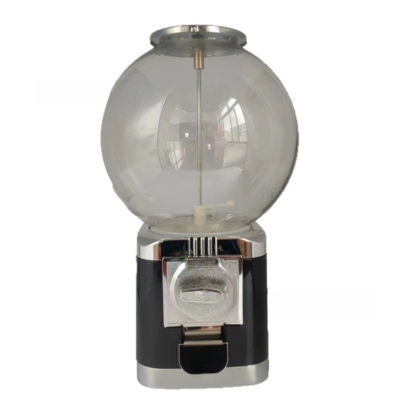 Distributore Manuale Mini di P - Capsule Toy Gashapon recensione e prezzo