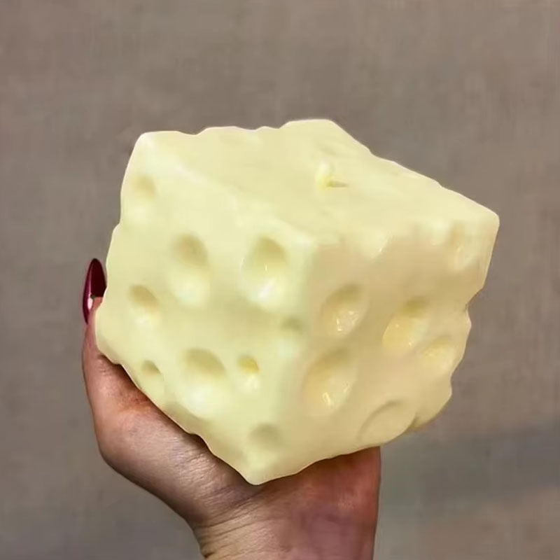 ◔ Palla Antistress Gigante a F - Fidget Cube Original recensione e prezzo